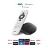 ONN 4K Certificado por Google y Netflix - Imagen 3