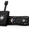 Tivo Stream 4K Android Tv - Imagen 2