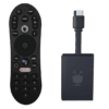 Tivo stream 4k android tv