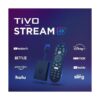 Tivo Stream 4K Android Tv - Imagen 3