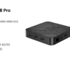 Z8 Pro Android Tv Box - Imagen 3