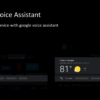 Z8 Pro Android Tv Box - Imagen 6