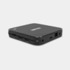 Tv Box Mecool KM9 Pro Classic Certificado Por Google - Imagen 2