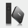Tv Box Mecool KM9 Pro Classic Certificado Por Google - Imagen 3