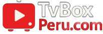 tvboxperu