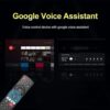 i96 Z8 Plus Android Tv Box - Imagen 5
