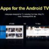 i96 Z8 Plus Android Tv Box - Imagen 4